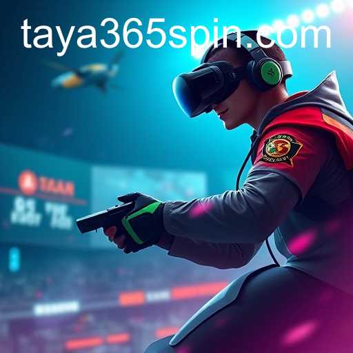 Emerging Trends in Online Gaming