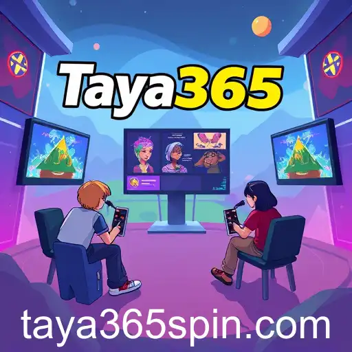 Emerging Trends in Online Gaming