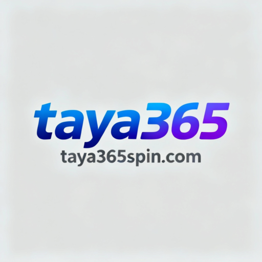taya365