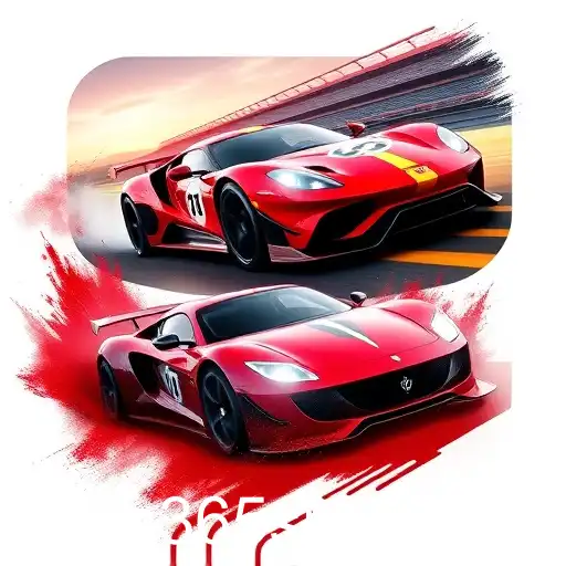 Exploring the Excitement of 'Racing Thrills' with Taya365