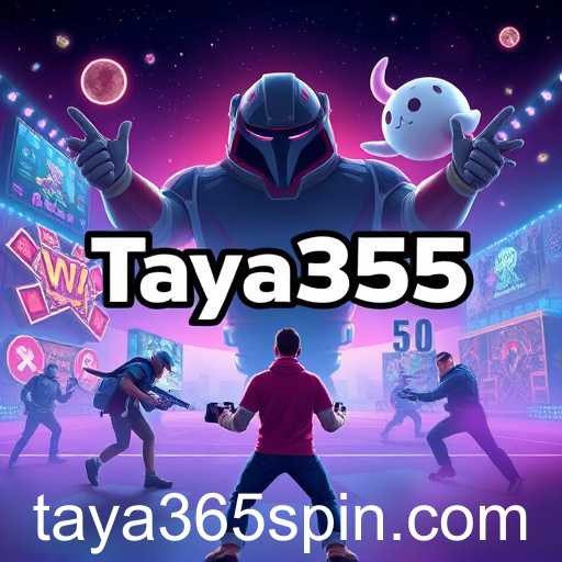 Taya365: Revolutionizing Online Gaming in 2025