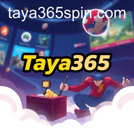 The Rise of Taya365: A New Era in Online Gaming