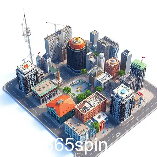 Exploring the World of Simulation Games: A Dive into Taya365