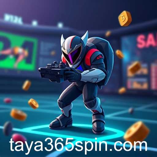 Online Gaming Trends and Taya365's Growing Influence