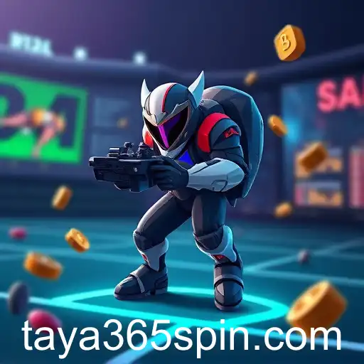 Online Gaming Trends and Taya365's Growing Influence